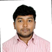 Shankar Gd