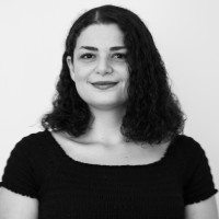 Ezgi Atmaca