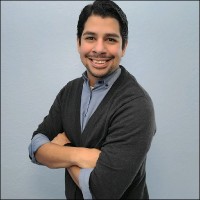 Wil Cruz