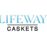 Lifeway Caskets Manufacturer