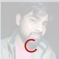 Ashis Sarkar