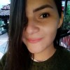 Luisa Montoya Bustamante