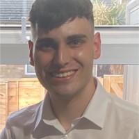Kieran Schofield