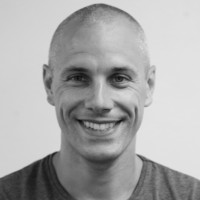 Jordy Vink