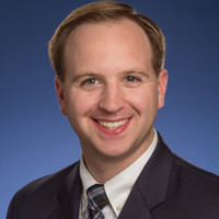 Dan McGrady
