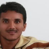 swapnil jadhav