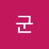 곽재현