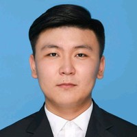杨博远
