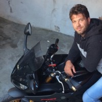 Burak Çam