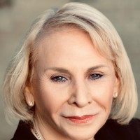 Dianne Cooper-Byram, PhD