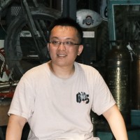 Aochen Jiao
