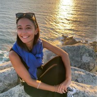 Carlota Aragonés Pérez