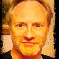 Martin Schipperus