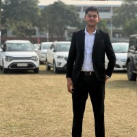 Money Bansal