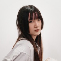 Akira Wang