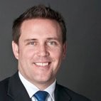 Dylan Mackenzie