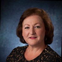 Irena Tartakovsky