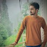 uzair latif