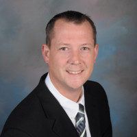 Forbes Sean