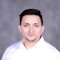 Farhan Khan