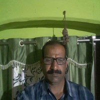 Subash Rout Rout