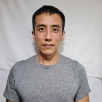 Oscar Goh