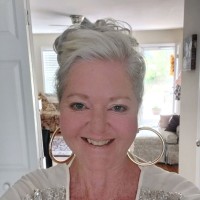 Stacey Laye