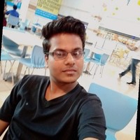 Shubham Shekhar