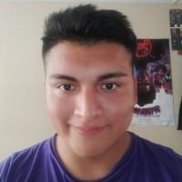 Juan Díaz