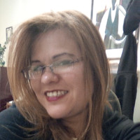 Jacqueline Intriago