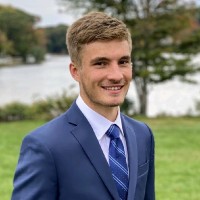 Matthew Ruffolo