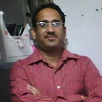 Rajesh Khanna