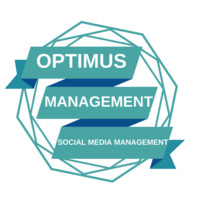 Optimus Management