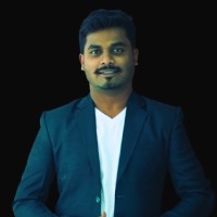 Amir Tamboli