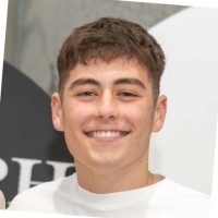 Daniel Facchini
