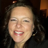 Geneviève Robillard