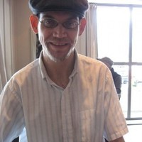 Joshua Rasco