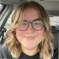 Amber Fowler
