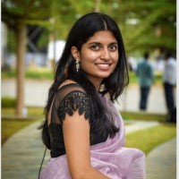 Kavya N