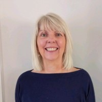 Karen Royall