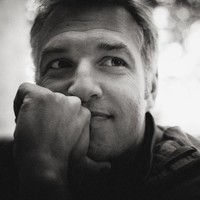Marc Deman