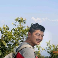 sujan Basnet