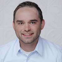 Nick Kelly