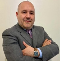 Alessandro La Greca
