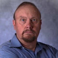Martinus Lambooy