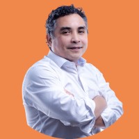 Alberto Grados Mitteenn