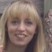 Kathy Flack