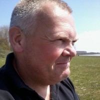 peter swiers
