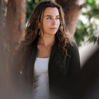 Suzan Stekelenburg