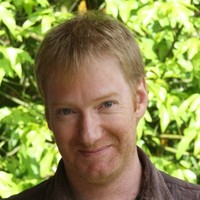 Andrew Webb